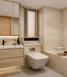 Montebleu (D11), Condominium #538853711